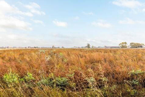 44 Broadgate (Weston)-5.jpg