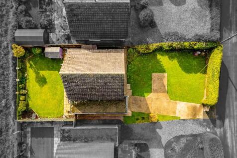 44 Broadgate (Weston)-4.jpg