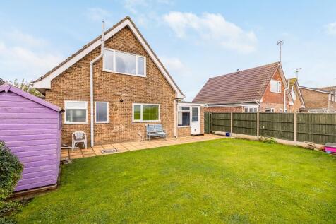 44 Broadgate (Weston)-13.jpg