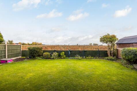 44 Broadgate (Weston)-14.jpg