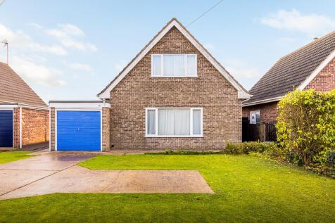 44 Broadgate (Weston)-8.jpg