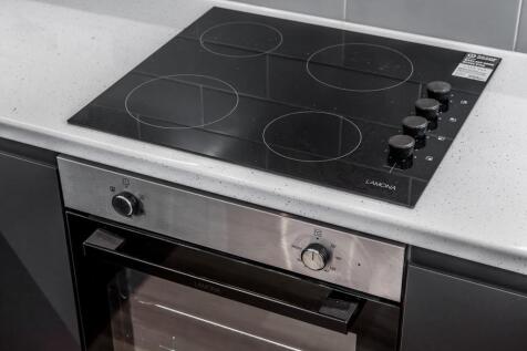 36 Willesby Road (Spalding)-22.jpg