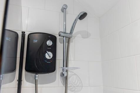 36 Willesby Road (Spalding)-25.jpg