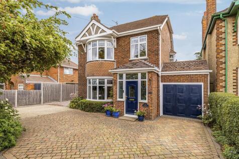 170 Spalding Road (Pinchbeck)-16.jpg