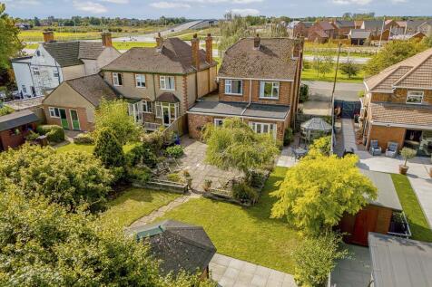 170 Spalding Road (Pinchbeck)-3.jpg