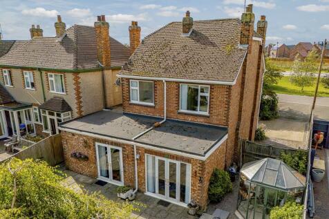 170 Spalding Road (Pinchbeck)-4.jpg