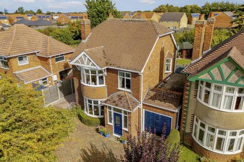 170 Spalding Road (Pinchbeck)-2.jpg