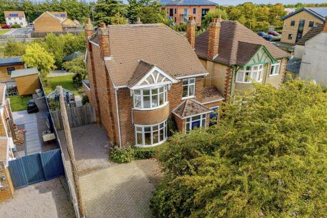 170 Spalding Road (Pinchbeck)-1.jpg