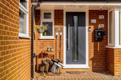 13 Meadway (Spalding)-9.jpg