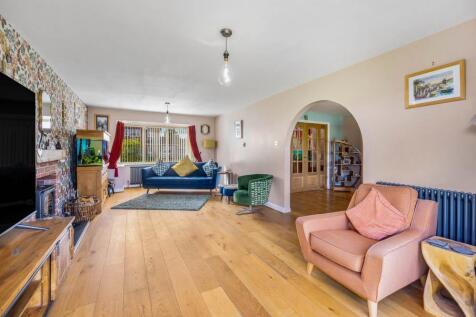 13 Meadway (Spalding)-26.jpg