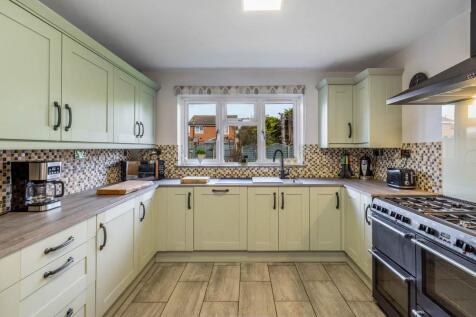 13 Meadway (Spalding)-34.jpg