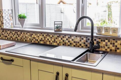 13 Meadway (Spalding)-37.jpg