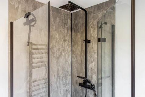 13 Meadway (Spalding)-51.jpg