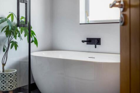 13 Meadway (Spalding)-52.jpg