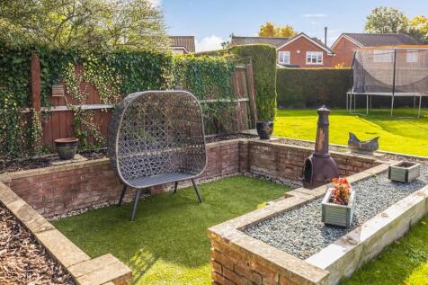 13 Meadway (Spalding)-16.jpg