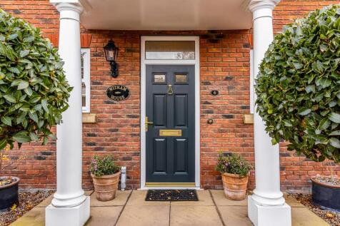 6 The Spires (Sutterton)-11.jpg