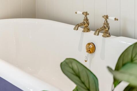 6 The Spires (Sutterton)-85.jpg