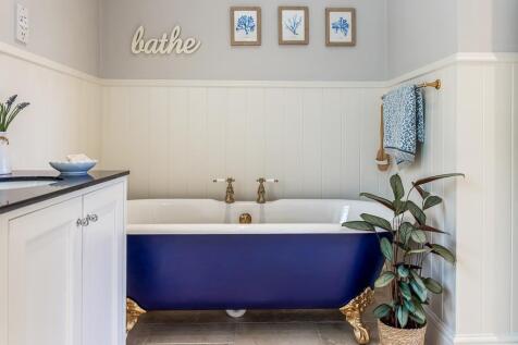 6 The Spires (Sutterton)-86.jpg