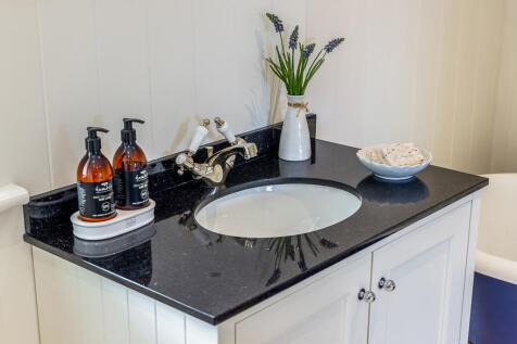 6 The Spires (Sutterton)-88.jpg