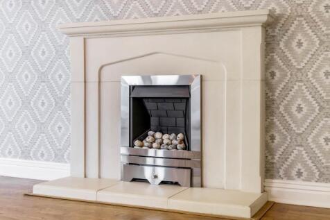 19 Foreman Way (Crowland)-19.jpg