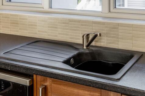 19 Foreman Way (Crowland)-29.jpg