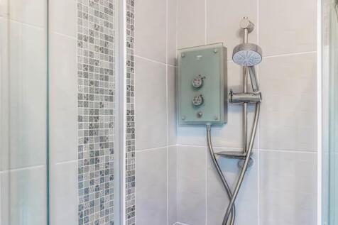 19 Foreman Way (Crowland)-36.jpg