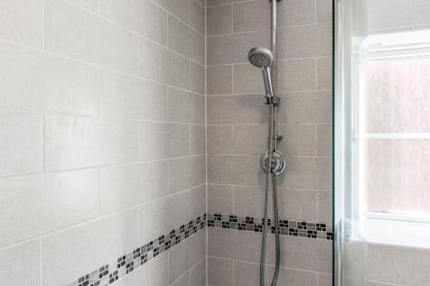 19 Foreman Way (Crowland)-38.jpg