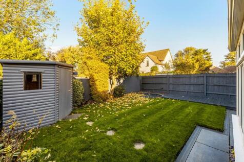 19 Foreman Way (Crowland)-15.jpg