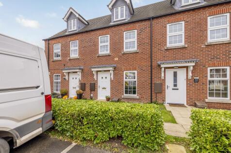 12 Foxglove Court (Spalding)-3.jpg