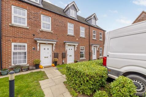 12 Foxglove Court (Spalding)-5.jpg