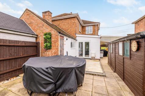 52 Rotten Row (Pinchbeck)-8.jpg