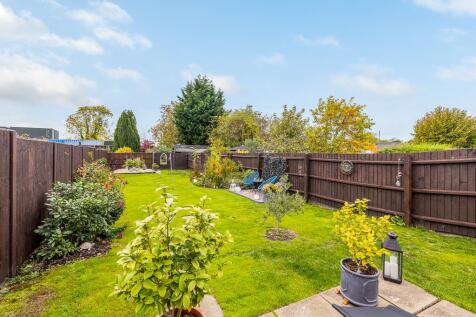 52 Rotten Row (Pinchbeck)-11.jpg