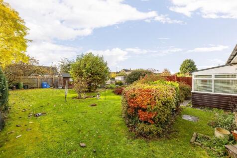 16 Fennell Road (Pinchbeck)-8.jpg