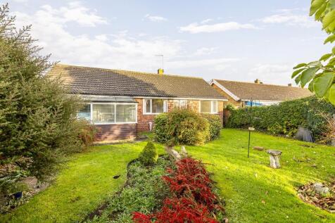 16 Fennell Road (Pinchbeck)-12.jpg