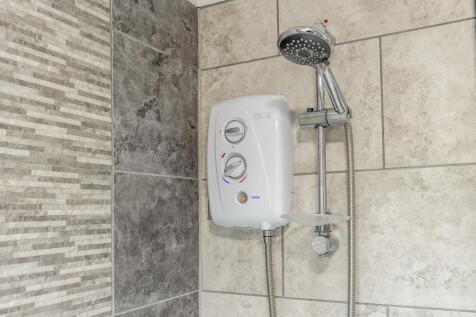 35 Clay Lake (Spalding)-33.jpg