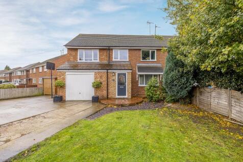 35 Clay Lake (Spalding)-5.jpg