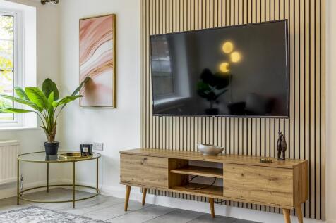 323 Pied Piper (Moulton)-13.jpg