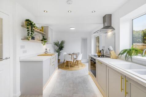 323 Pied Piper (Moulton)-16.jpg