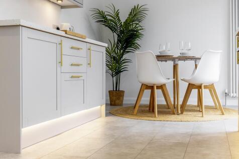 323 Pied Piper (Moulton)-18.jpg