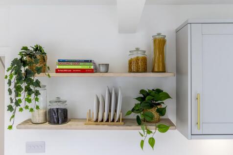 323 Pied Piper (Moulton)-19.jpg