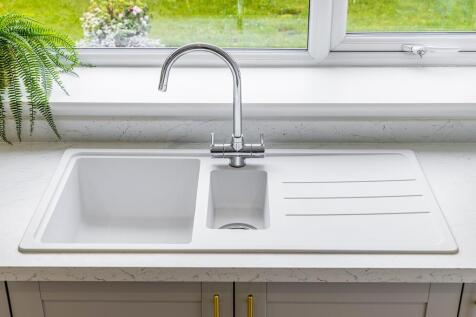 323 Pied Piper (Moulton)-25.jpg