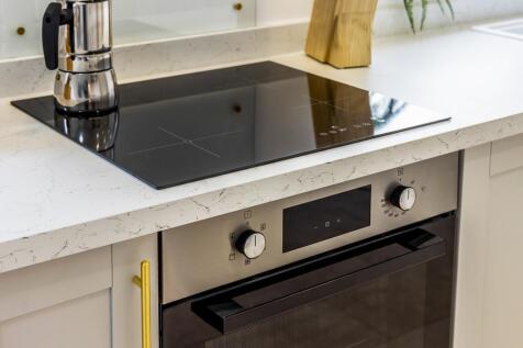 323 Pied Piper (Moulton)-27.jpg