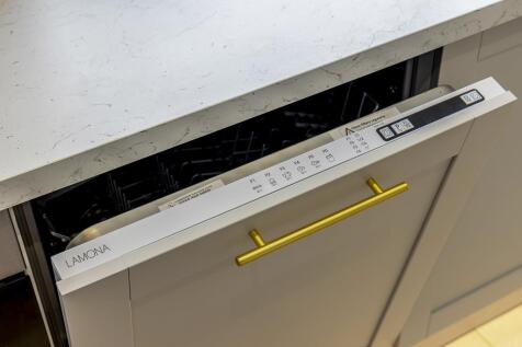 323 Pied Piper (Moulton)-28.jpg