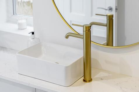 323 Pied Piper (Moulton)-35.jpg