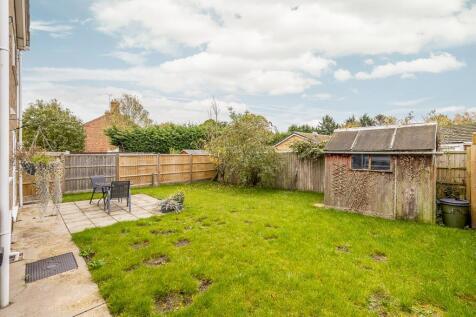 323 Pied Piper (Moulton)-6.jpg