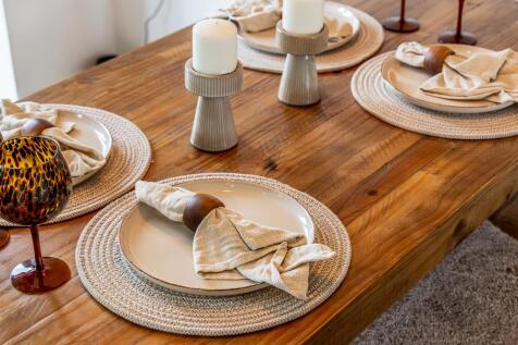 40 Pheasant Street (Holbeach)-15.jpg