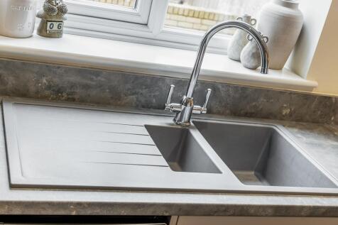 40 Pheasant Street (Holbeach)-19.jpg