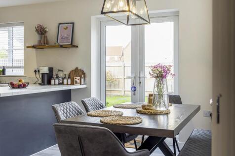 1 Kilby Court (Spalding)-15.jpg