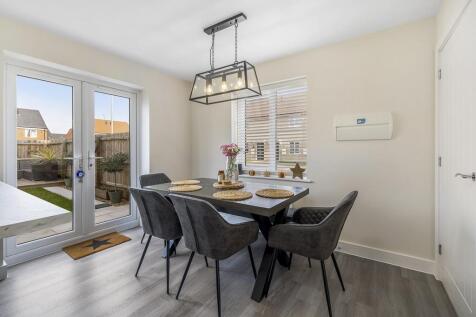 1 Kilby Court (Spalding)-16.jpg