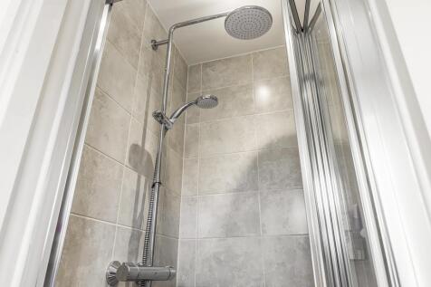 1 Kilby Court (Spalding)-38.jpg